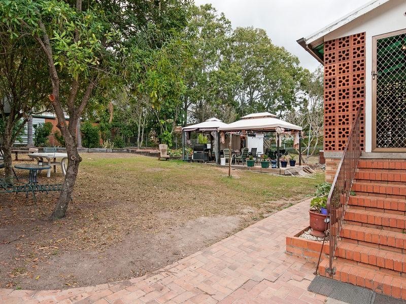 46 William Street, Goodna QLD 4300