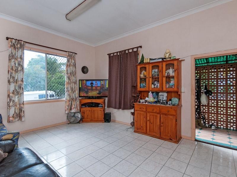 46 William Street, Goodna QLD 4300