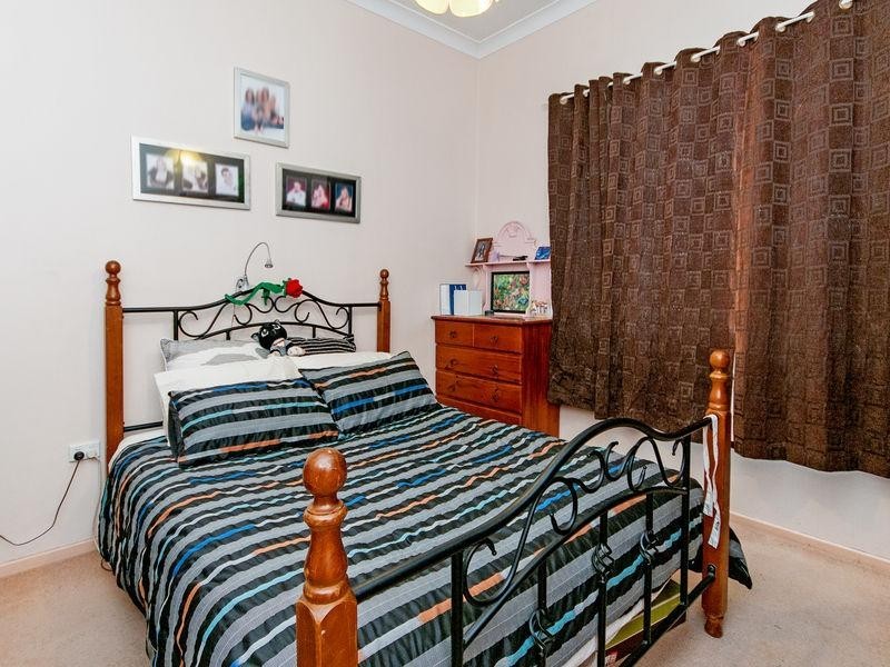 46 William Street, Goodna QLD 4300