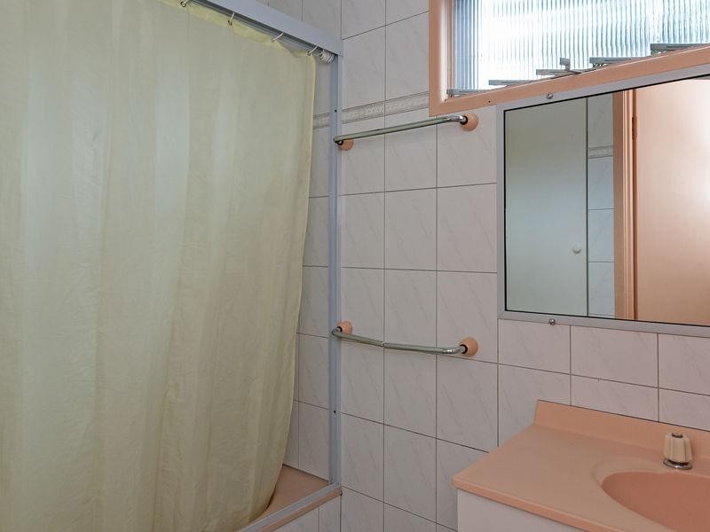 46 William Street, Goodna QLD 4300