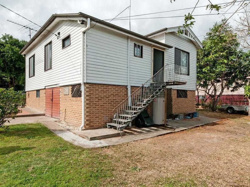 46 William Street, Goodna QLD 4300