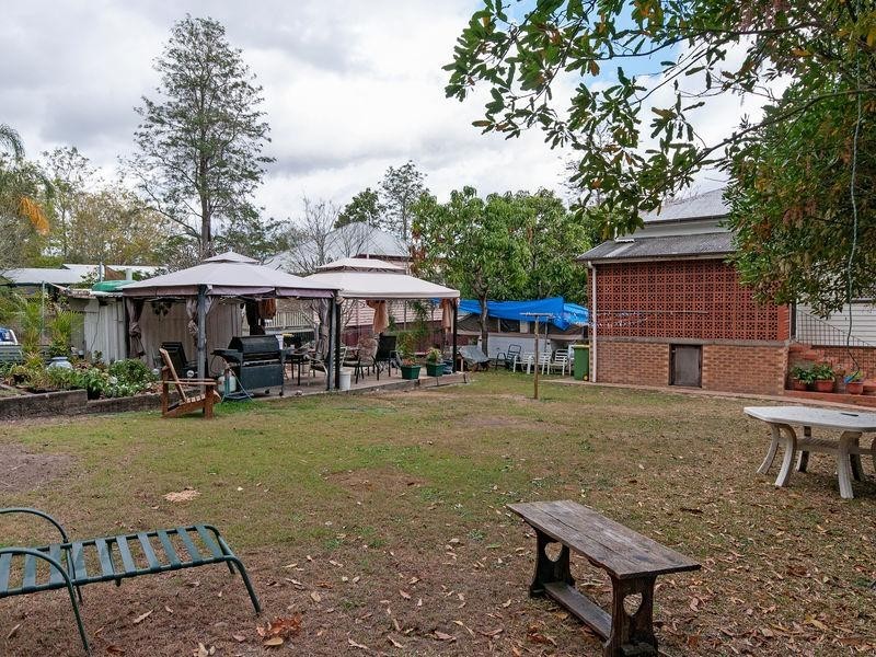 46 William Street, Goodna QLD 4300