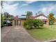 138 Henty Drive, Redbank Plains QLD 4301