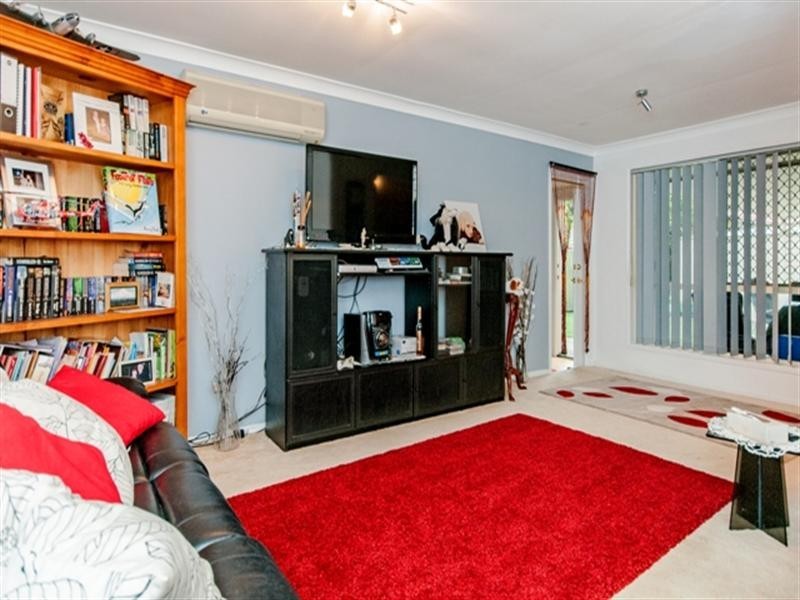 138 Henty Drive, Redbank Plains QLD 4301