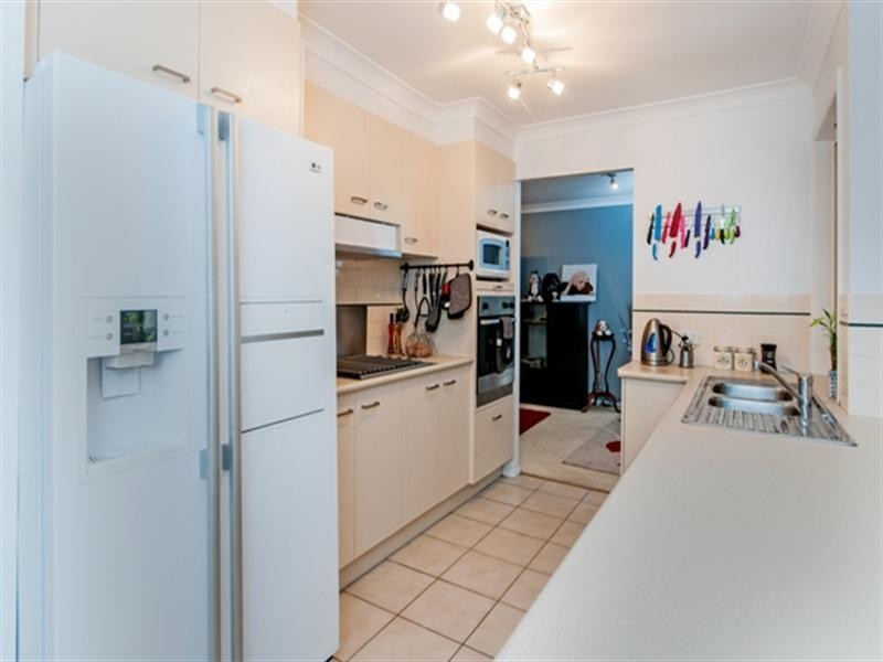 138 Henty Drive, Redbank Plains QLD 4301