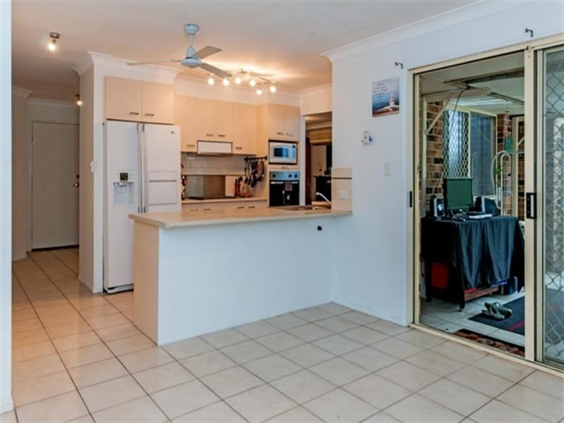 138 Henty Drive, Redbank Plains QLD 4301