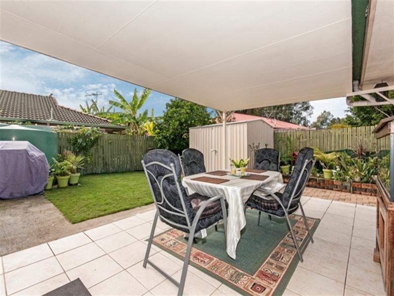 138 Henty Drive, Redbank Plains QLD 4301