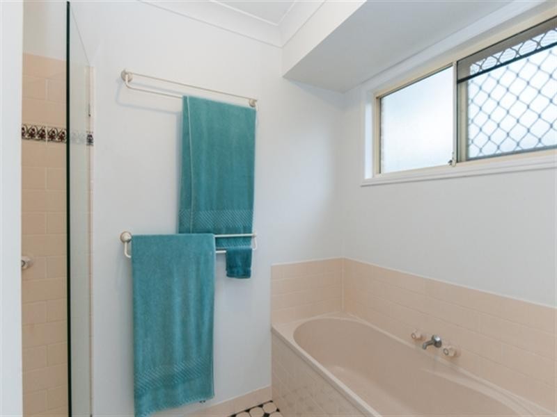 138 Henty Drive, Redbank Plains QLD 4301