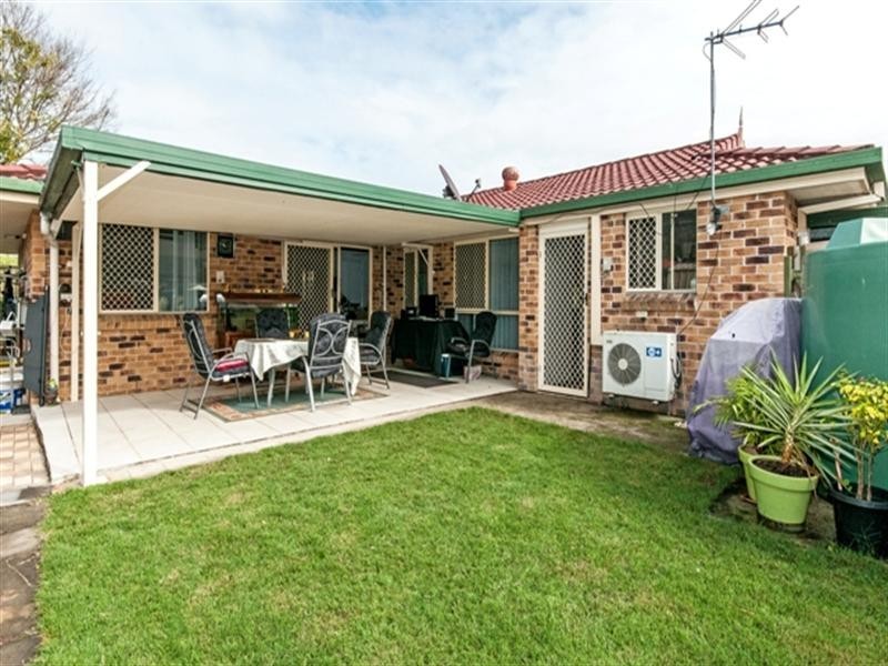 138 Henty Drive, Redbank Plains QLD 4301