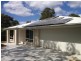 5A Jane Street, Redbank Plains QLD 4301