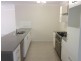 5A Jane Street, Redbank Plains QLD 4301