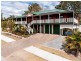 3 Vanessa Court, Camira QLD 4300