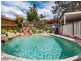 3 Vanessa Court, Camira QLD 4300