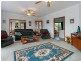 3 Vanessa Court, Camira QLD 4300