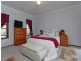 3 Vanessa Court, Camira QLD 4300