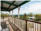 3 Vanessa Court, Camira QLD 4300
