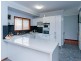 3 Vanessa Court, Camira QLD 4300