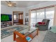 3 Vanessa Court, Camira QLD 4300