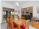 3 Vanessa Court, Camira QLD 4300