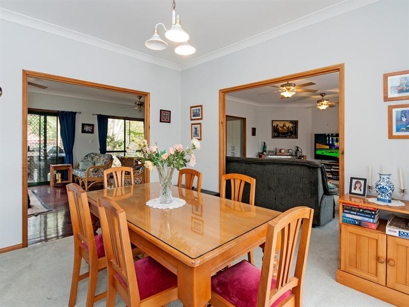 3 Vanessa Court, Camira QLD 4300