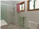 3 Vanessa Court, Camira QLD 4300