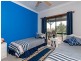 3 Vanessa Court, Camira QLD 4300