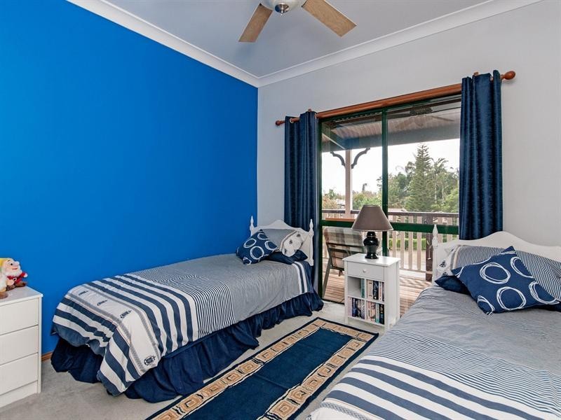 3 Vanessa Court, Camira QLD 4300