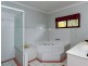 3 Vanessa Court, Camira QLD 4300