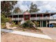 3 Vanessa Court, Camira QLD 4300