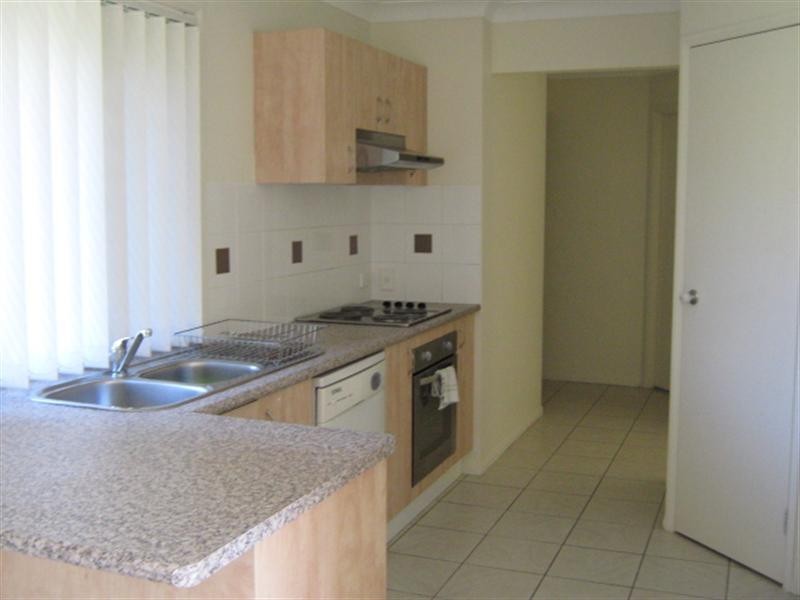 33 Elkhorn Street, Bellbird Park QLD 4300