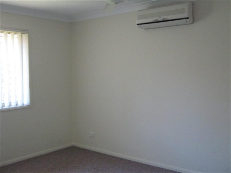 33 Elkhorn Street, Bellbird Park QLD 4300