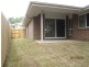 9 Karen Court, Redbank Plains QLD 4301