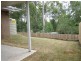 9 Karen Court, Redbank Plains QLD 4301