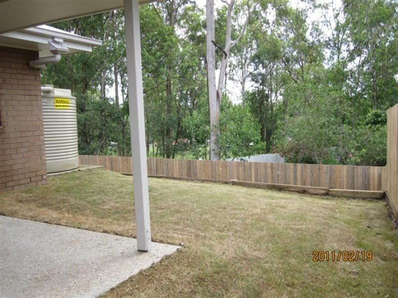 9 Karen Court, Redbank Plains QLD 4301