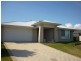 55 Harold Reinhardt Street, Redbank Plains QLD 4301