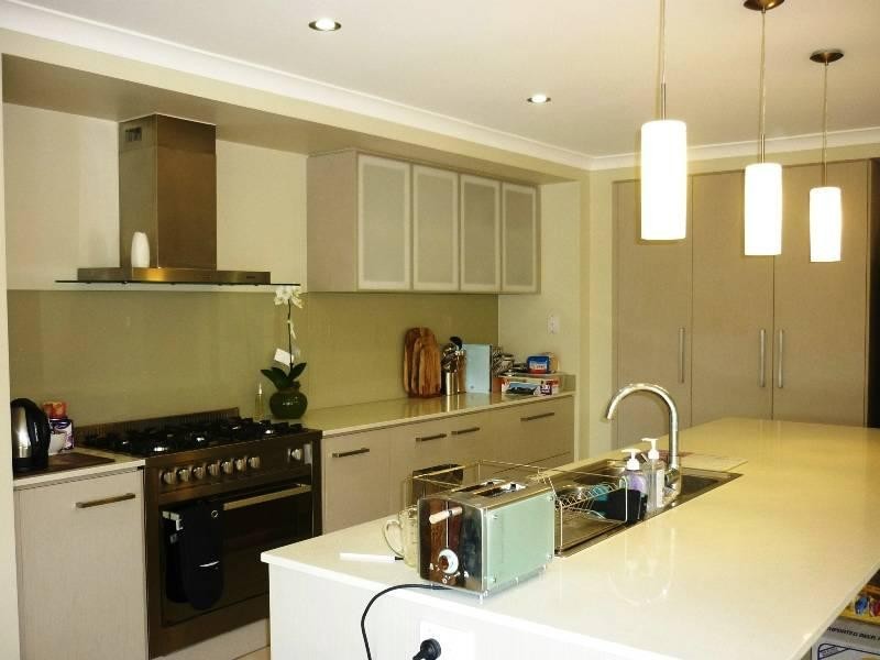 55 Harold Reinhardt Street, Redbank Plains QLD 4301