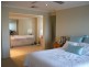 55 Harold Reinhardt Street, Redbank Plains QLD 4301