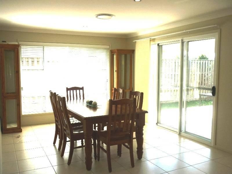 55 Harold Reinhardt Street, Redbank Plains QLD 4301