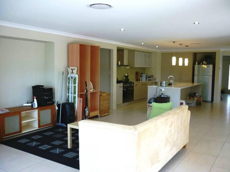 55 Harold Reinhardt Street, Redbank Plains QLD 4301