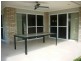 55 Harold Reinhardt Street, Redbank Plains QLD 4301