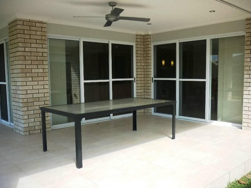55 Harold Reinhardt Street, Redbank Plains QLD 4301