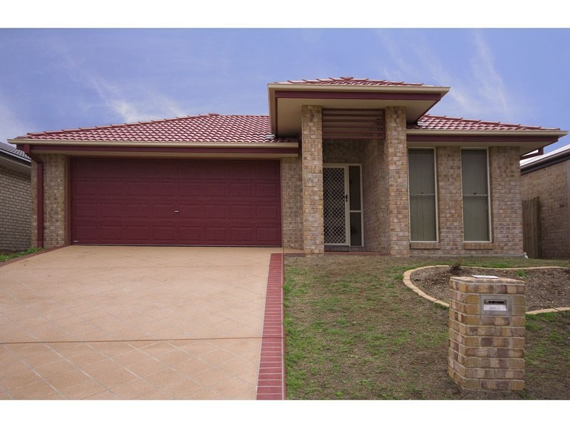 10 Pearse Street, Collingwood Park QLD 4301