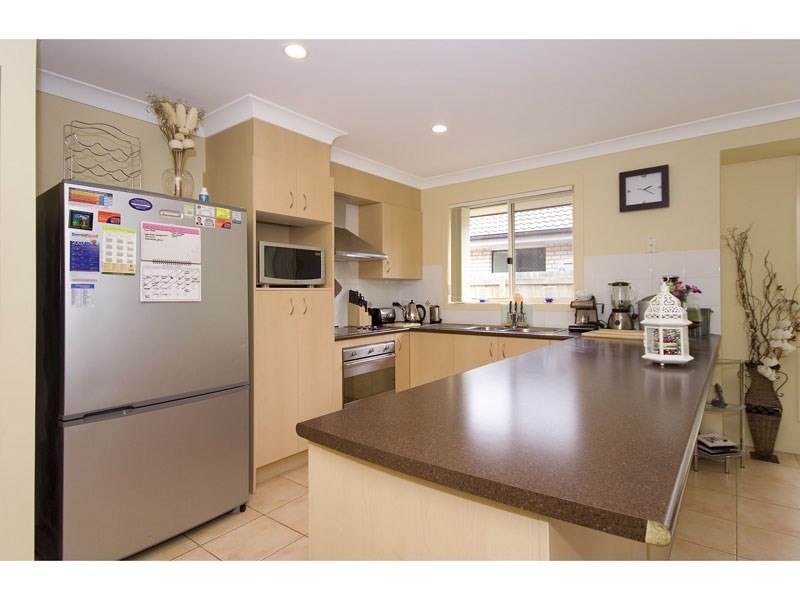 10 Pearse Street, Collingwood Park QLD 4301