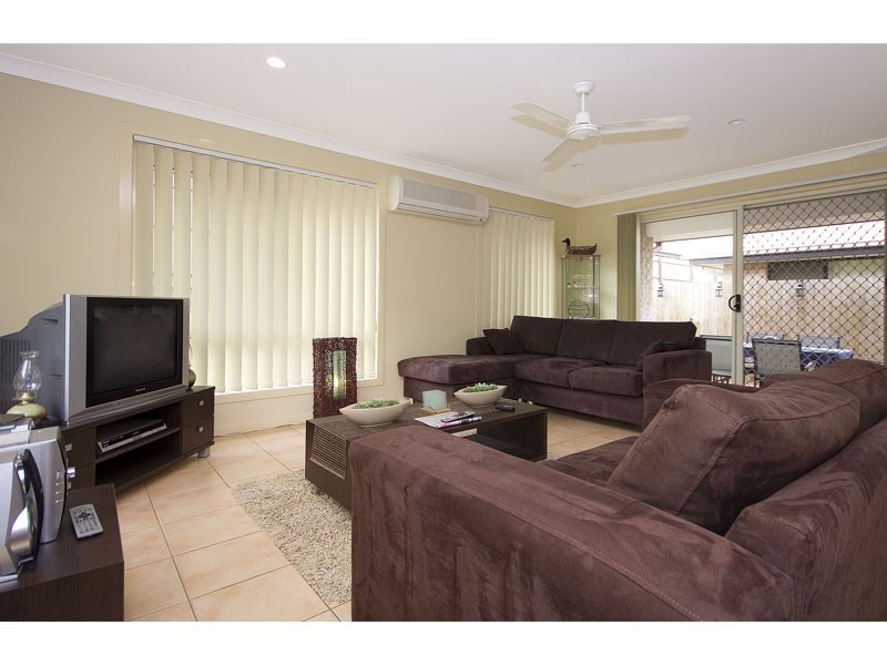 10 Pearse Street, Collingwood Park QLD 4301