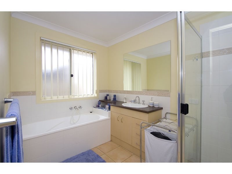 10 Pearse Street, Collingwood Park QLD 4301