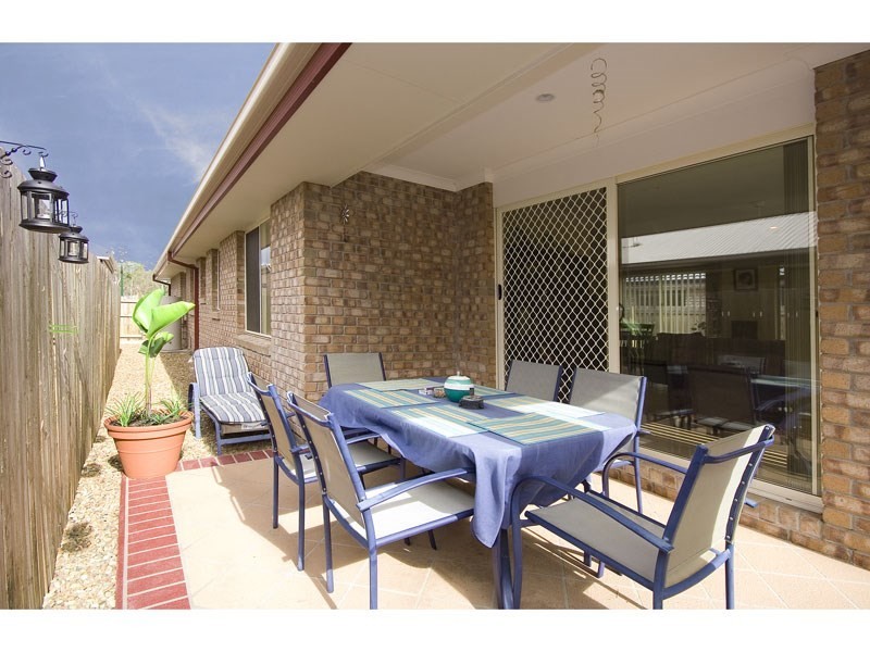 10 Pearse Street, Collingwood Park QLD 4301