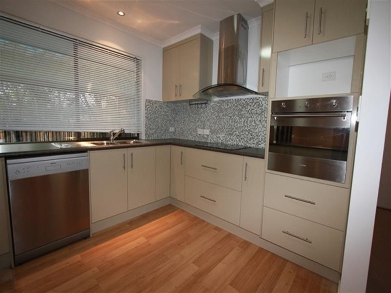 81 Highbury Drive, Redbank Plains QLD 4301