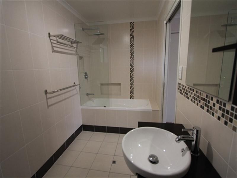 81 Highbury Drive, Redbank Plains QLD 4301