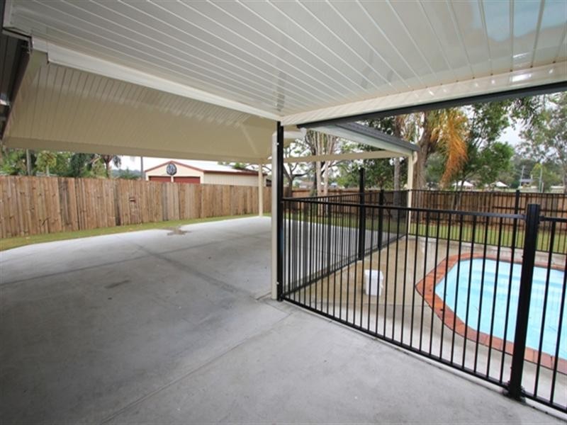 81 Highbury Drive, Redbank Plains QLD 4301