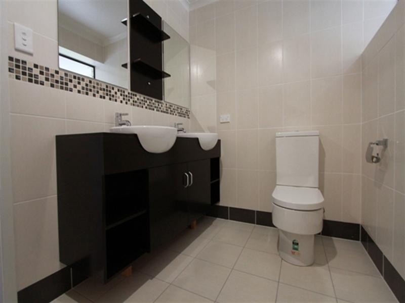 81 Highbury Drive, Redbank Plains QLD 4301